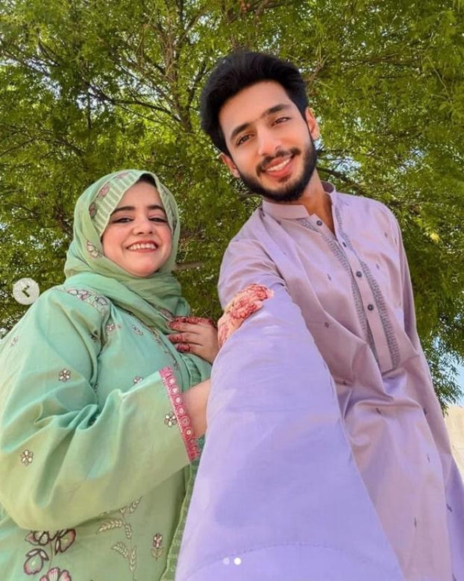 Influencerka nie przeżyła porodu! Bliźnięta uratowane