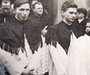 Benedykt XVI