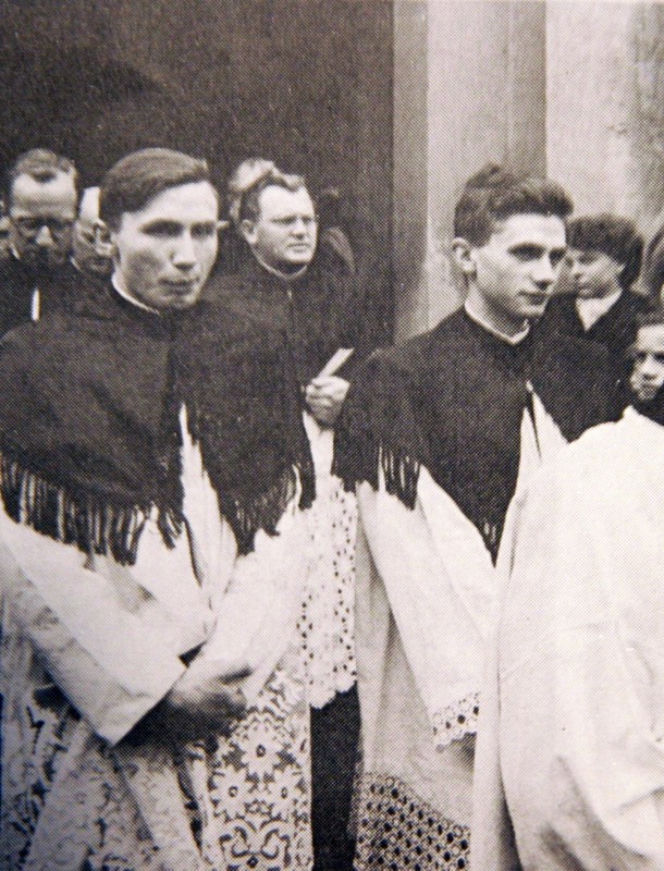 Benedykt XVI