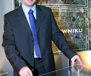 Michał Adamczyk