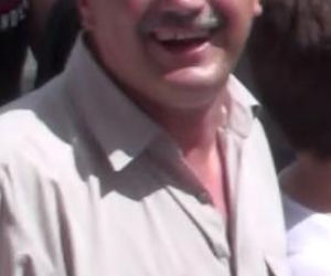 Poszukiwani przez podkarpacką policję