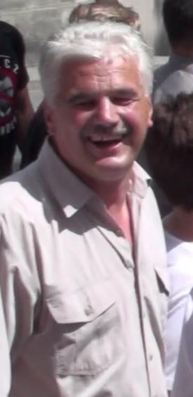 Poszukiwani przez podkarpacką policję