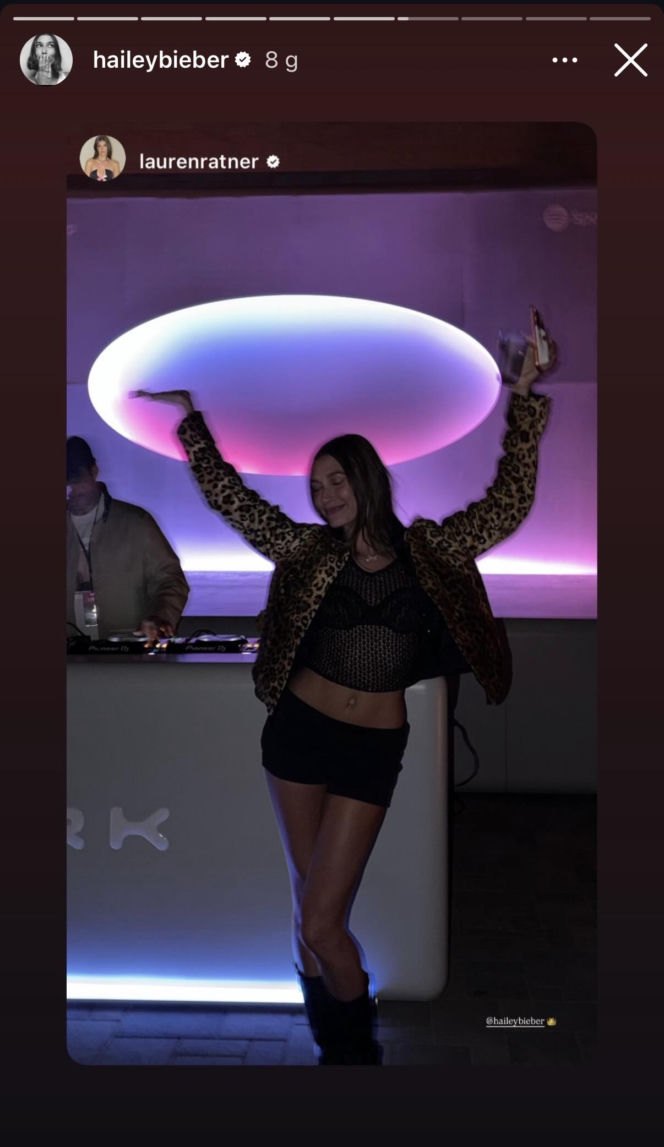 Gwiazdy na Coachelli: Angelika Mucha, Kylie Jenner, Natalia Szroeder...