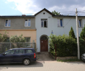 Usiłowanie zabójstwa w Rembertowie