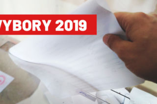 Wybory 2019. Kiedy się odbędą, jak głosować w wyborach do Sejmu i Senatu? Listy wyborcze i kandydaci [PORADNIK WYBORY 2019]