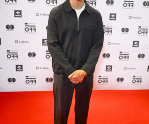 Rozdali nagrody na OFF CAMERA