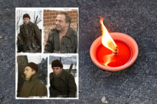 Czarna seria w świecie Kiepskich. Nie żyje Ryszard Jasiński