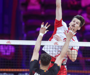 Szymon Jakubiszak