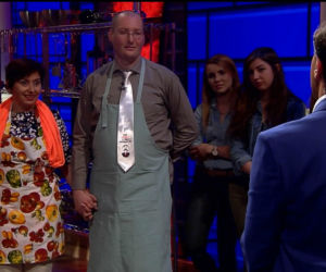 Master Chef. Kto urzekł jurorów!