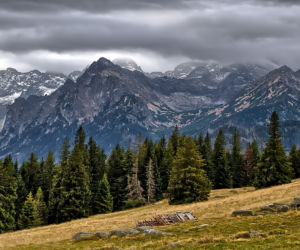 Tatry