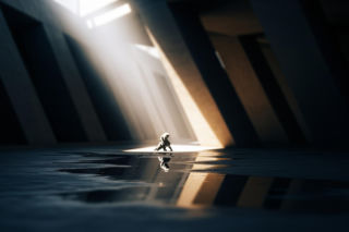 Oskarżenia wobec Maduro. Co się stało po ataku na Wenezuelę?