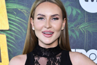 TYLKO U NAS. Mała Ania szczerze o Warsaw Shore i byciu matką. Zdradziła, czy pokaże dzieciom program