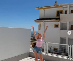 Barbara Kurdej-Szatan