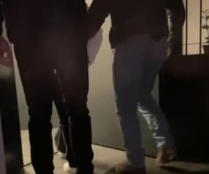 Wrocław. 15-latka w Policyjnej Izbie Dziecka. To ona kilkukrotnie dźgnęła staruszkę nożem.