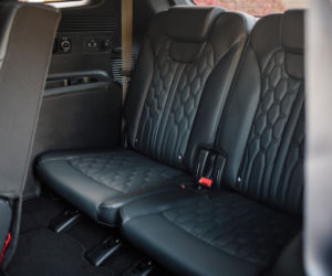 Kia Sorento Hybrid 1.6 T-GDI 230 KM 6AT 4WD XL