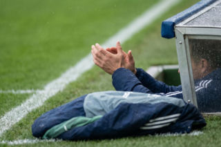 Szwajcaria w 1/8 finału MŚ 2026. Sprawdź pomeczowe reakcje trenerów