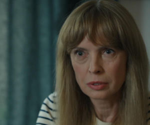 Barwy szczęścia odc. 3310. Agnieszka (Katarzyna Tlałka)