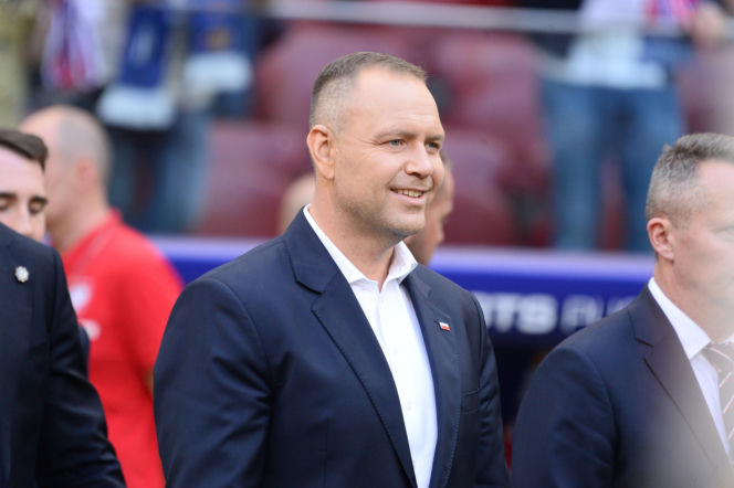 Wielka zmiana w NATO. Amerykanie mogą trafić do Polski 
