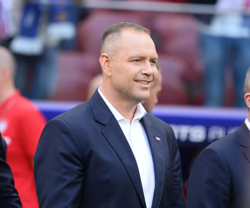 Wielka zmiana w NATO. Amerykanie mogą trafić do Polski 