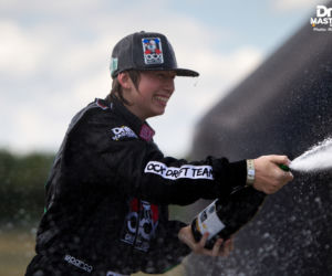 Drift Masters Grand Prix 2015