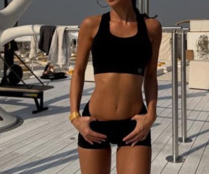 Natsu, czyli Natalia Kaczmarczyk