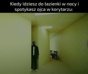 Te nawyki typowych ojców łączą niemal wszystkie polskie domy. Szuflada pełna kabli i legendarne teksty