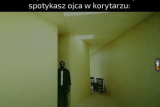 Te nawyki typowych ojców łączą niemal wszystkie polskie domy. Szuflada pełna kabli i legendarne teksty