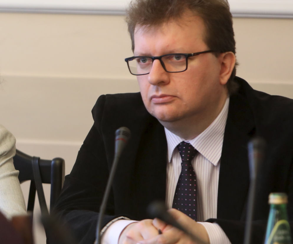 Wjechał w dzieci, zapłaci tylko grzywnę?