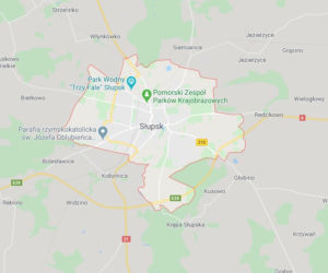 Koronawirus w Polsce: TE wesela okazały się ogniskami koronawirusa! [LISTA]