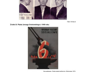 Matura 2022: historia rozszerzona. Arkusze CKE, zadania, pytania. Poziom rozszerzony
