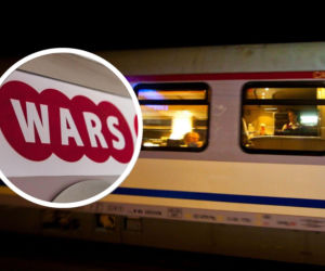 Brak wagonów restauracyjnych? PKP Intercity podaje liczby