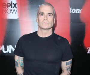 Miał być manifestem anarchii. Ostatecznie logo Black Flag wylądowało w sądzie