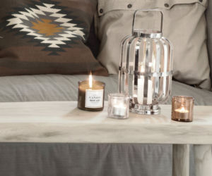 h&m home 69