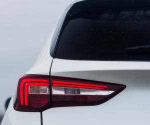 Opel Grandland X 1.2 Turbo 130 KM M6 Elite