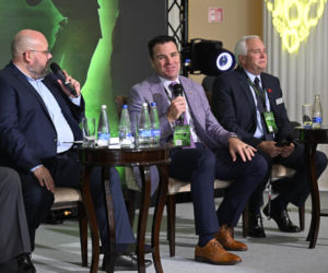 Nowa generacja lotnictwa bojowego – przyszłość Sił Powietrznych RP