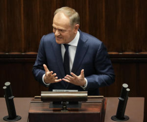 Nowe rachunki za prąd zaskoczą. Rząd szykuje zmiany