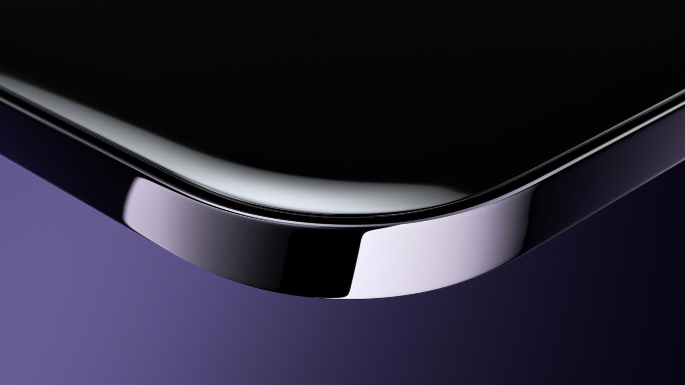 OPPO Reno 12 5G