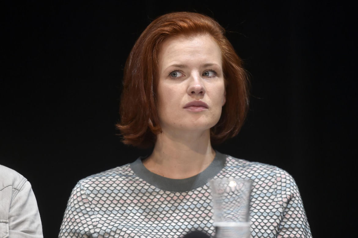 Wiktoria Gorodecka