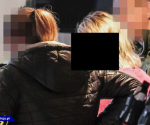 Mieli utylizować, a zakopywali. CBŚP zatrzymało 16 osób