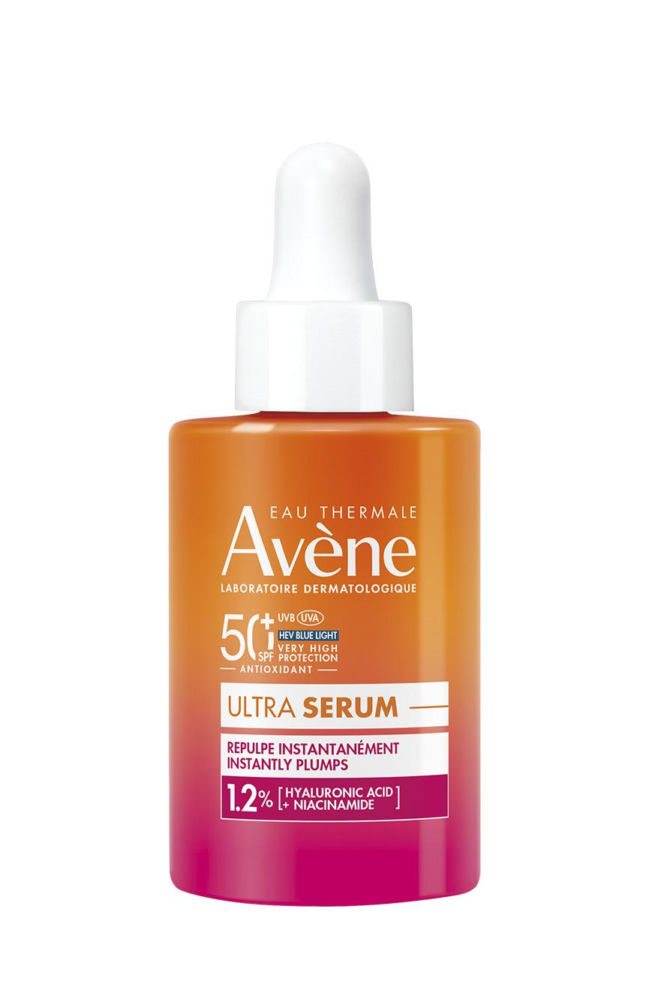 Avène