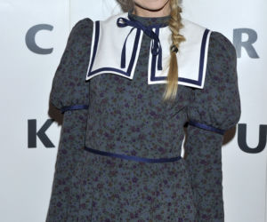 Barbara Kurdej-Szatan