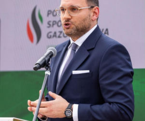 Pierwsza w Polsce rolnicza biometanownia zasila sieć gazową PSG