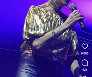 Helena Vondráčková