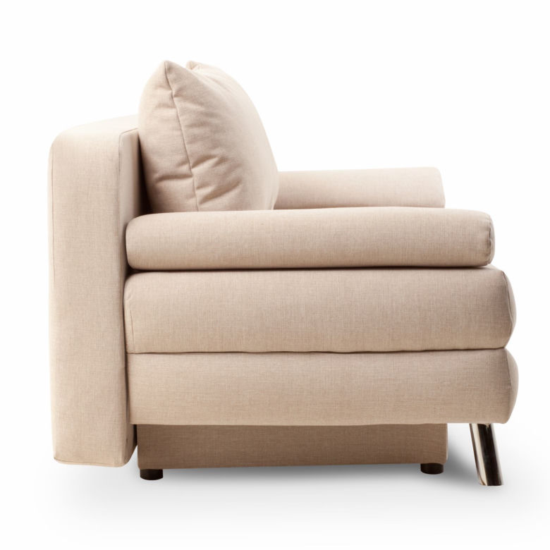 Sofa Carmen Agata Meble