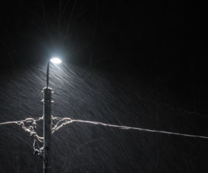 Końca nie widać! Burze z gradem i ulewne deszcze w 9 województwach