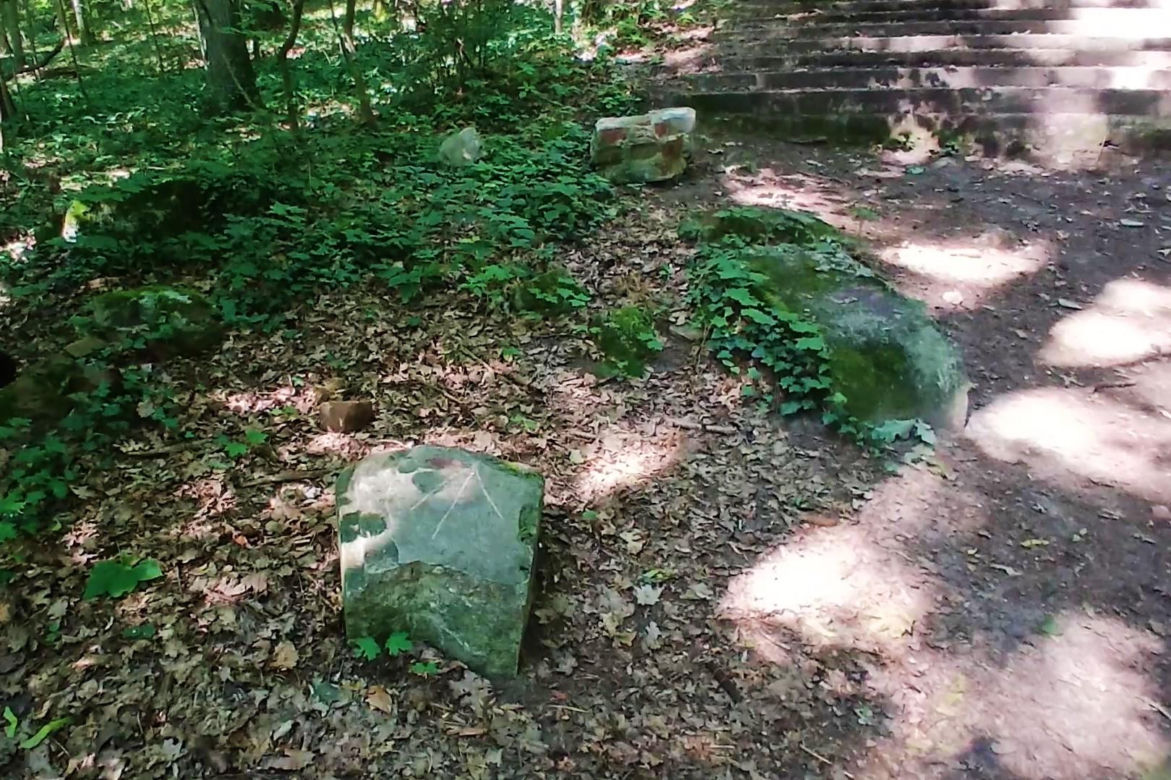 Wieża Quistorpa