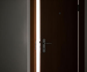 Koszmar w Krakowie. Dlaczego Marcin S. zdewastował blok na osiedlu Kalinowym?