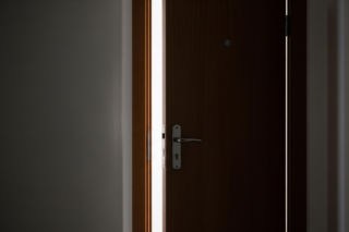 Koszmar w Krakowie. Dlaczego Marcin S. zdewastował blok na osiedlu Kalinowym?