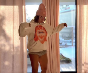 Marcin Prokop i Maria Prokop: Kiedy się rozstali?