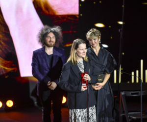 Gala MocArty RMF Classic